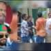 রনির ছত্রছায়ায় হামলা, রক্তাক্ত বিএনপি প্রবীণ নেতা