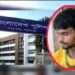 পুলিশের অস্ত্র লুটের আসামী সেই মানিক গ্রেফতার
