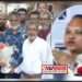 নারায়ণগঞ্জে হাজার বেডের সুপার স্পেশালাইজড হাসপাতাল তৈরির ঘোষণা