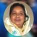 কারাবন্দি থেকে ঘরে ফেরা—৬০ বছরে নতুন অধ্যায়ে আইভীর জন্মদিন