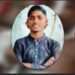 বন্দরে ছিনতাইকারীদের ছুরিকাঘাতে কিশোর নিহত