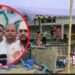 রূপগঞ্জে এনসিপি নেতার মামলা : আসামী ছাত্রদল নেতাসহ ১২০