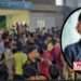 লাশ নিয়ে থানায় বিক্ষোভ ! মামলা নিতে গড়িমসি, দায় কার ?
