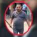 দন্ডপ্রাপ্ত ডাকাত যুবদল নেতার কান্ডে প্রশাসন শুধু দর্শক !