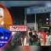 বন্দর থানায় ‘মগের মুল্লুক’ : ওসি মোক্তারের ব্যর্থতায় অপরাধের অভয়ারণ্য