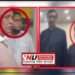 শামীম ওসমানের বন্ধু ইকবালের পাশে নতুন ভূমিকায় সেই মান্না
