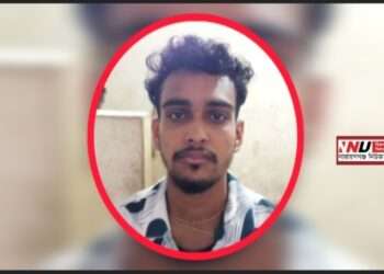 ফতুল্লায় শিশু ধর্ষণের চেষ্টার অভিযোগে যুবক গ্রেফতার