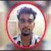 ফতুল্লায় শিশু ধর্ষণের চেষ্টার অভিযোগে যুবক গ্রেফতার
