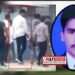 ‘অয়নের পিস্তলের গুলি’—আবুল হাসান হত্যায় নতুন তথ্য