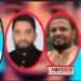 মৃতদের আসামি, জীবিতদের অব্যাহতি—রাকিব হত্যা মামলায় বিতর্ক