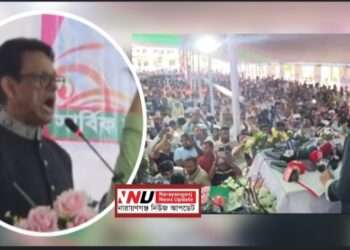 শিক্ষাখাতে সর্বোচ্চ বাজেট, মানোন্নয়নের প্রতিশ্রুতি শিক্ষামন্ত্রীর