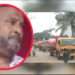 সার্জেন্টের নাম ভাঙিয়ে তেল ট্যাংকলরীতে অকিল ভুইয়া সিন্ডিকেটের চাঁদাবাজি