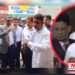 ভিক্টোরিয়া হাসপাতালে নোংরামি : ২ দিনের আল্টিমেটাম স্বাস্থ্যমন্ত্রীর