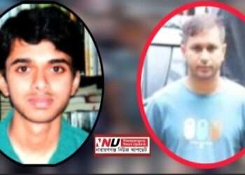 এক যুগেও চার্জশিট নেই, প্রশ্নের মুখে র‍্যাব