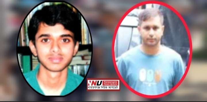 এক যুগেও চার্জশিট নেই, প্রশ্নের মুখে র্যাব