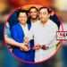 দুবাইয়ে আইজিপি গ্রেফতার, দেশে দাপিয়ে বেড়াচ্ছে ‘আন্ডা রফিক’ !