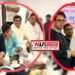 মন্ত্রী-এমপি-ডিসি-এসপির ‘মধ্যমণি’ খুনের আসামী অমল পোদ্দার !