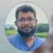 মায়ের জন্য দোয়া চাইলেন সাংবাদিক তানভীর