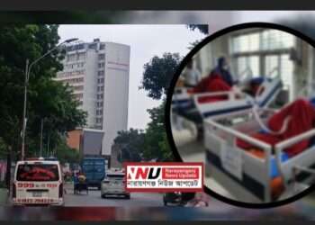 চোরাই গ্যাসে মাশুল : বাবা-মা-ভাইয়ের পর প্রাণ হারাল শিশু মিম