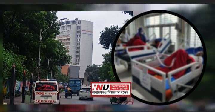 চোরাই গ্যাসে মাশুল : বাবা-মা-ভাইয়ের পর প্রাণ হারাল শিশু মিম