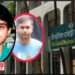 রিমান্ড শেষে স্বীকারোক্তি দিতে অস্বীকৃতি, কারাগারে জামশেদ
