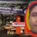 নাতনীকে ধর্ষণে ব্যর্থ হয়ে নানীকে ছুরিকাহত