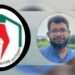 সাংবাদিক তানভীর হোসেনের মায়ের মৃত্যুতে টিভি জার্নালিস্ট অ্যাসোসিয়েশনের শোক