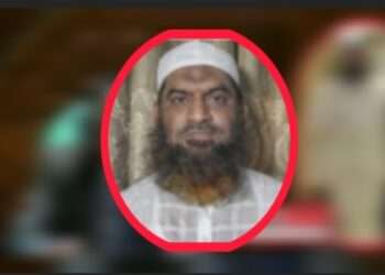 ৫০১ কক্ষ’ ইস্যুতে মামুনুলের নতুন ব্যাখ্যা, প্রশ্ন আরও ঘনীভূত