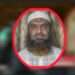 ৫০১ কক্ষ’ ইস্যুতে মামুনুলের নতুন ব্যাখ্যা, প্রশ্ন আরও ঘনীভূত