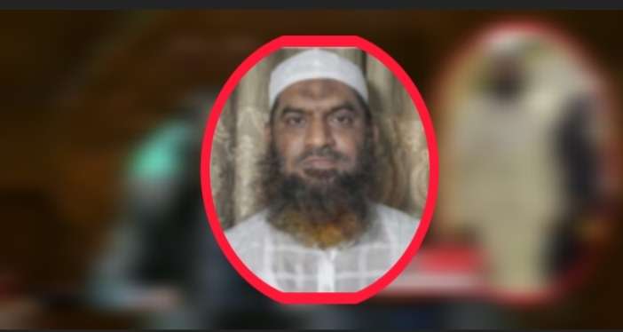 ৫০১ কক্ষ’ ইস্যুতে মামুনুলের নতুন ব্যাখ্যা, প্রশ্ন আরও ঘনীভূত