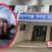 নারায়ণগঞ্জে ট্রাকচাপায় ভ্যানচালক নিহত