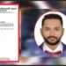 এমপি মান্নান পুত্র সজীব আটকের পর যুবদল থেকে বহিষ্কার