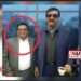 বন্দরের কুখ্যাত অপরাধী ওসমানীয় দালাল চাঁন মিয়া গ্রেফতার