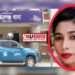 ‘কে কাকে ফাঁসালো ?’ স্বামীর যৌতুক হামলায় স্ত্রী গ্রেপ্তার
