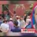 পাওনা টাকা চাইতে গিয়ে ইউপি সদস্যের মারপিটে প্রাণ গেল বৃদ্ধের