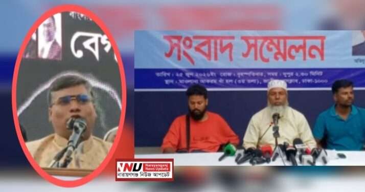 নিজ শহরে নিরাপদ নন ব্যবসায়ী, রাজধানীতে আর্তনাদ