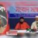 নিজ শহরে নিরাপদ নন ব্যবসায়ী, রাজধানীতে আর্তনাদ