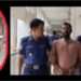 নাসির হত্যা : প্রধান আসামিকে গণপিটুনি, ফের রিমান্ডে