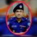 সোনারগাঁ থেকে দাউদকান্দি : বিতর্কের শেষ নেই, ওসি বারী ক্লোজ