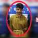 সোনারগাঁয়ে ‘জঙ্গী সোহান’ গ্রেপ্তার