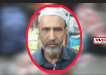 ফতুল্লায় লেপে মোড়ানো নিখোঁজ ব্যবসায়ী লাশ উদ্ধার