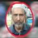 ফতুল্লায় লেপে মোড়ানো নিখোঁজ ব্যবসায়ী লাশ উদ্ধার