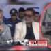 ভায়াডাক্টের নিচে মাটি অপসারণে ঝুঁকি নেই : মন্ত্রী
