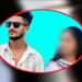 সোনারগাঁয়ে হানি ট্র্যাপ : কলেজছাত্রীকে বিবস্ত্র করে চাঁদাবাজি