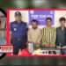মোতালেব হত্যায় জাকিরের লোমহর্ষক স্বীকারোক্তি, অপর দু’জন রিমান্ডে