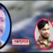 বন্দরে হাতুড়ি পেটায় নৃশংস হত্যা : র্যাবের অভিযানে সোহেব-সুমন ধরা