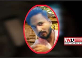 ব্ল্যাকমেইল, টাকা আদায়, ধর্ষণ—শেষে পরিবারের ওপর সন্ত্রাসী হামলা