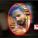 ব্ল্যাকমেইল, টাকা আদায়, ধর্ষণ—শেষে পরিবারের ওপর সন্ত্রাসী হামলা