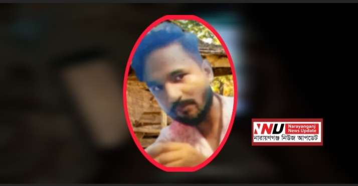 ব্ল্যাকমেইল, টাকা আদায়, ধর্ষণ—শেষে পরিবারের ওপর সন্ত্রাসী হামলা