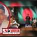 কোটি টাকার মাদক ঢুকেই ‘শক্তির মহড়া’, ২২ রাউন্ড গুলি !